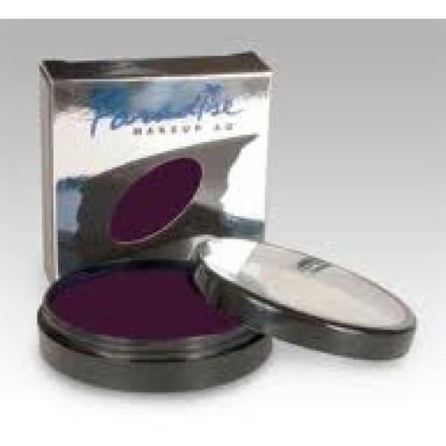 Mehron Paradise Wild Orchid (Mehron Paradise Wild Orchid)